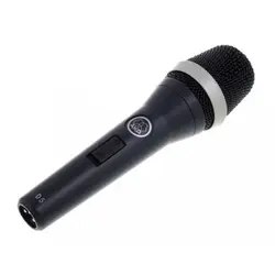 میکروفن آکاجی AKG D5 S
