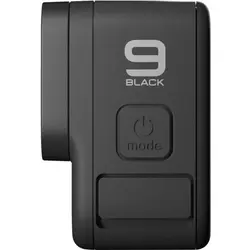 دوربین گوپرو GoPro HERO9 Black