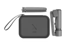 گیمبال موبایل ژیون - SMOOTH X Combo Package