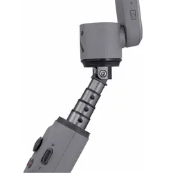 گیمبال موبایل ژیون - SMOOTH X Combo Package