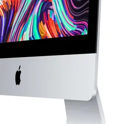 آيمک 21 اینچ ظرفیت i3/8GB/256GB مدل 2020