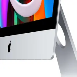 آيمک 27 اینچ ظرفیت i5/8GB/256GB مدل 2020