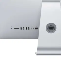 آيمک 27 اینچ ظرفیت i5/8GB/256GB مدل 2020