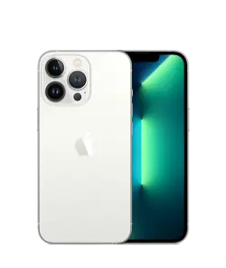 آیفون 13 پرو مکس ظرفیت 1 ترابایت