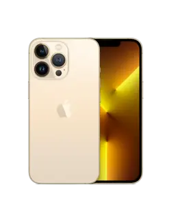 آیفون 13 پرو مکس ظرفیت 1 ترابایت
