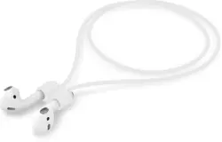 محصول نمونه