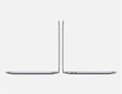 مک بوک پرو 13 اینچ M1 ظرفیت 1 ترابایت / مدل 2020