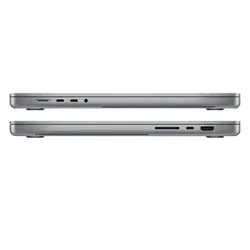 مک بوک پرو 16 اینچ M1 Pro ظرفیت 1 ترابایت / مدل 2021