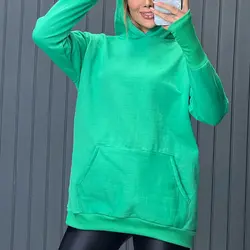 هودی انگشتی کد 5238