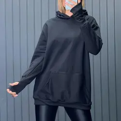 هودی انگشتی کد 5238