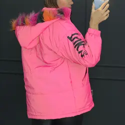 کاپشن توکیو بلک لایک کد 5641