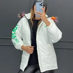 کاپشن توکیو بلک لایک کد 5641