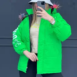 کاپشن توکیو بلک لایک کد 5641