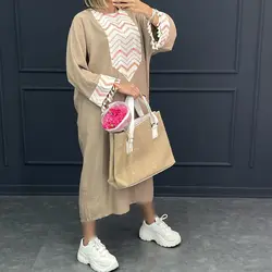 پیراهن یراقدار کد 6225