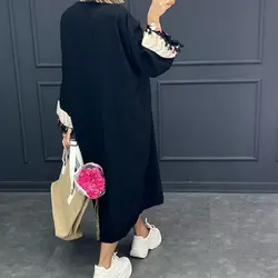 پیراهن یراقدار کد 6225