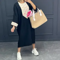 پیراهن یراقدار کد 6225