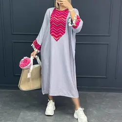 پیراهن یراقدار کد 6225