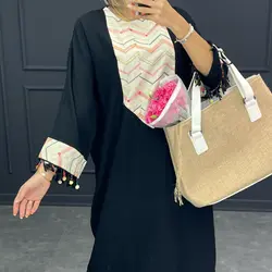 پیراهن یراقدار کد 6225