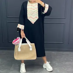 پیراهن یراقدار کد 6225