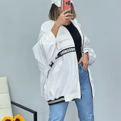 کاپشن موسچر کد 6263