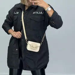 کاپشن کلوین کد 6275