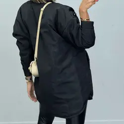 کاپشن کلوین کد 6275