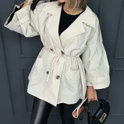 بارونی استردار کمرگت کد 6301