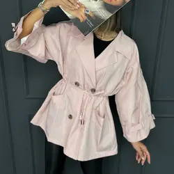 بارونی استردار کمرگت کد 6301