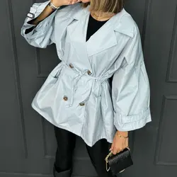 بارونی استردار کمرگت کد 6301