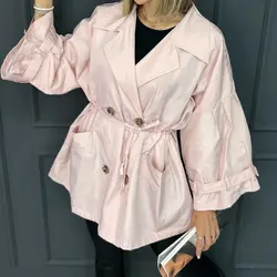 بارونی استردار کمرگت کد 6301