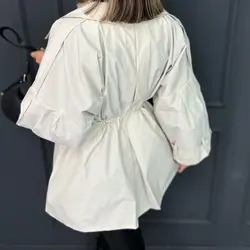 بارونی استردار کمرگت کد 6301