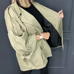 بارونی استردار کمرگت کد 6301