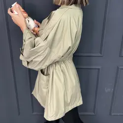 بارونی استردار کمرگت کد 6301