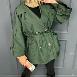 بارونی استردار کمرگت کد 6301