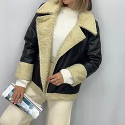 بوفالو داخل خزدار کد 6330