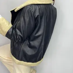 بوفالو داخل خزدار کد 6330