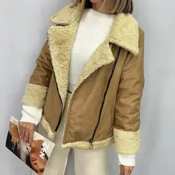 بوفالو داخل خزدار کد 6330
