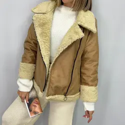 بوفالو داخل خزدار کد 6330