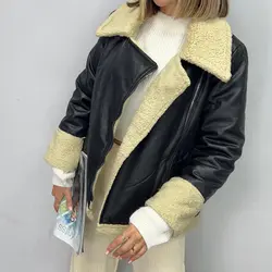بوفالو داخل خزدار کد 6330