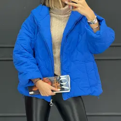 کاپشن امبردی پایین گت کد 6396