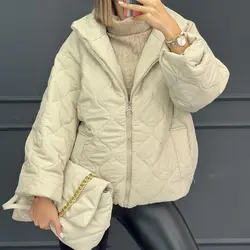 کاپشن امبردی پایین گت کد 6396