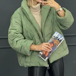 کاپشن امبردی پایین گت کد 6396