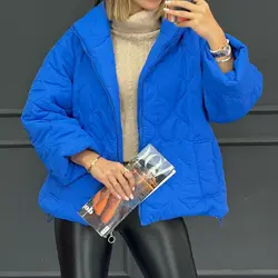 کاپشن امبردی پایین گت کد 6396