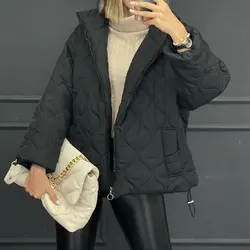 کاپشن امبردی پایین گت کد 6396