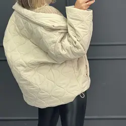 کاپشن امبردی پایین گت کد 6396