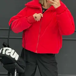 کاپشن سیلیکونی پایین گت کد 6419