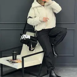 کاپشن سیلیکونی پایین گت کد 6419