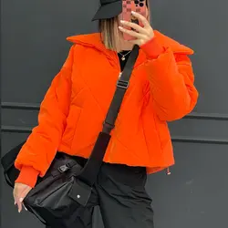 کاپشن سیلیکونی پایین گت کد 6419