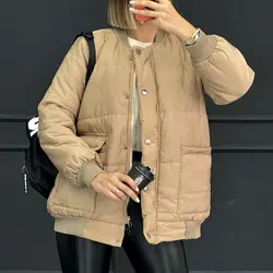 کاپشن مدل خلبانی کد 6422