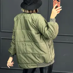 کاپشن مدل خلبانی کد 6422